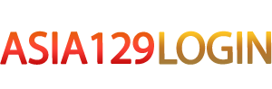 Asia129 Login